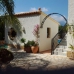 Albir property: Albir, Spain Villa 252382