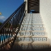 Albir property: 3 bedroom Villa in Albir, Spain 252382