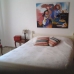 Albir property: Villa in Albir 252382