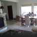 Albir property: Albir Villa, Spain 252382