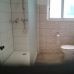 Albir property: Beautiful Villa for sale in Albir 252382