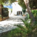 Albir property: Beautiful Villa for sale in Alicante 252382