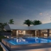 Javea property: Alicante, Spain Villa 252384