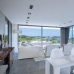 Javea property: 4 bedroom Villa in Alicante 252384