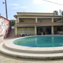 Altea property: Villa for sale in Altea 252385