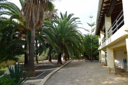 Altea property: Villa for sale in Altea, Spain 252385