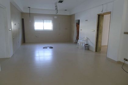 Altea property: Villa with 6 bedroom in Altea, Spain 252385