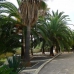 Altea property: Altea, Spain Villa 252385