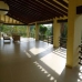Altea property: 6 bedroom Villa in Altea, Spain 252385