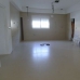 Altea property: 6 bedroom Villa in Alicante 252385
