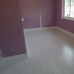 Altea property: Altea Villa, Spain 252385