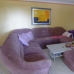 Altea property: Villa in Altea 252385