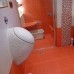 Altea property: Beautiful Villa for sale in Altea 252385
