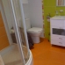 Altea property: Beautiful Villa for sale in Alicante 252385