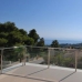 Moraira property: Moraira, Spain Villa 252387