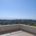Moraira property: 4 bedroom Villa in Alicante 252387