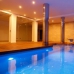 Moraira property: Villa in Moraira 252387