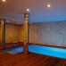 Moraira property: Moraira Villa, Spain 252387