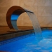 Moraira property: Alicante Villa, Spain 252387