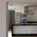 Moraira property: Beautiful Villa for sale in Alicante 252387