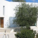 Moraira property: Villa for sale in Moraira 252390