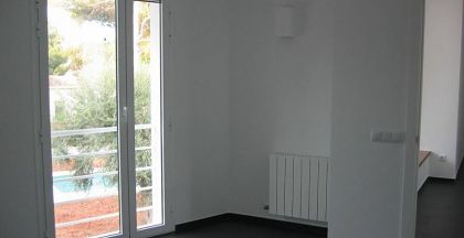 Moraira property: Alicante property | 5 bedroom Villa 252390