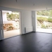Moraira property: Moraira, Spain Villa 252390