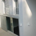 Moraira property: 5 bedroom Villa in Alicante 252390