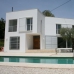 Moraira property: 5 bedroom Villa in Moraira, Spain 252390