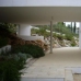 Moraira property: Villa in Alicante 252390