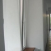 Moraira property: Alicante Villa, Spain 252390