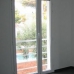 Moraira property: Moraira Villa, Spain 252390