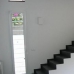 Moraira property: Beautiful Villa for sale in Moraira 252390