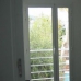 Moraira property: Beautiful Villa for sale in Alicante 252390