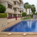 Albir property: Alicante, Spain Apartment 252393