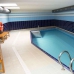 Albir property: Albir, Spain Apartment 252393