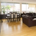 Albir property: 4 bedroom Apartment in Albir, Spain 252393