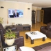 Albir property: 4 bedroom Apartment in Alicante 252393