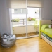 Albir property: Apartment in Alicante 252393