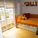 Albir property: Apartment in Albir 252393