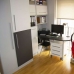 Albir property: Albir Apartment, Spain 252393