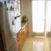 Albir property: Beautiful Apartment for sale in Albir 252393