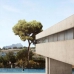 Benissa property: 4 bedroom Villa in Benissa, Spain 252395