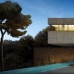 Benissa property: Villa in Alicante 252395