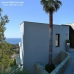 Benissa property: 3 bedroom Villa in Alicante 252397
