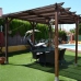 Albir property: Albir, Spain Villa 252401