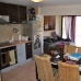Albir property: 4 bedroom Villa in Albir, Spain 252401