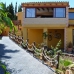 Albir property: 4 bedroom Villa in Alicante 252401