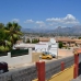 Albir property: Villa in Alicante 252401