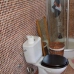 Albir property: Villa in Albir 252401